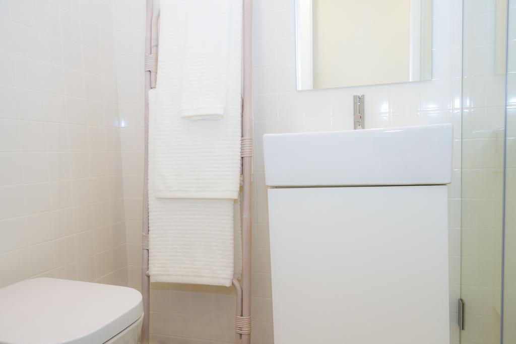 Liiiving In Porto | Central Garden Flat Extérieur photo